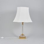 1522 8157 TABLE LAMP